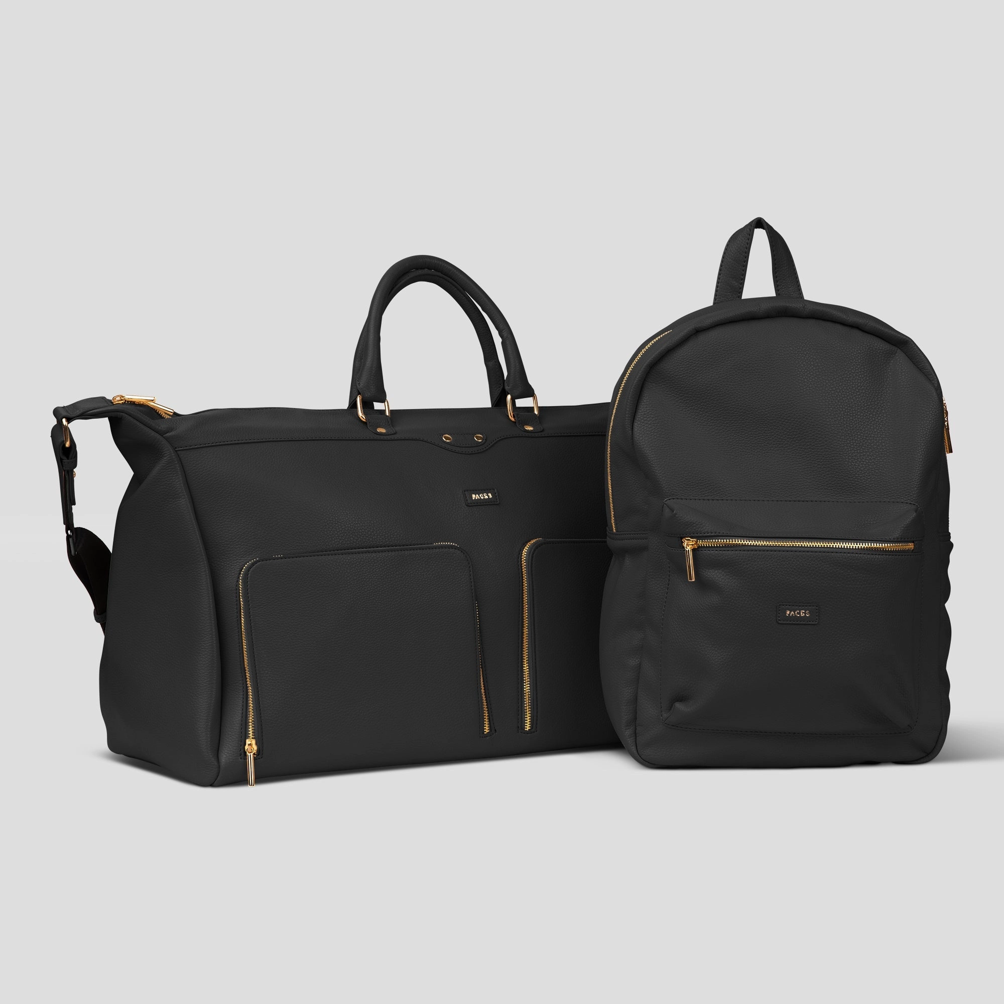 Online Exclusive Offer Todays Hot Savings Tribeca Bag Set