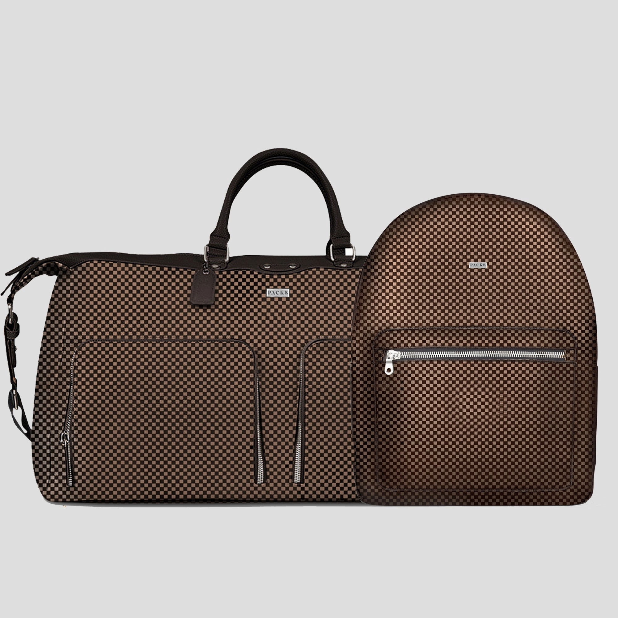 Tribeca Bag Set Hot Pick Deal