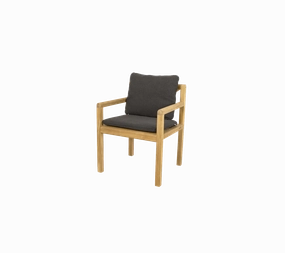 Grace chairoutdoor lounge chair for relaxing