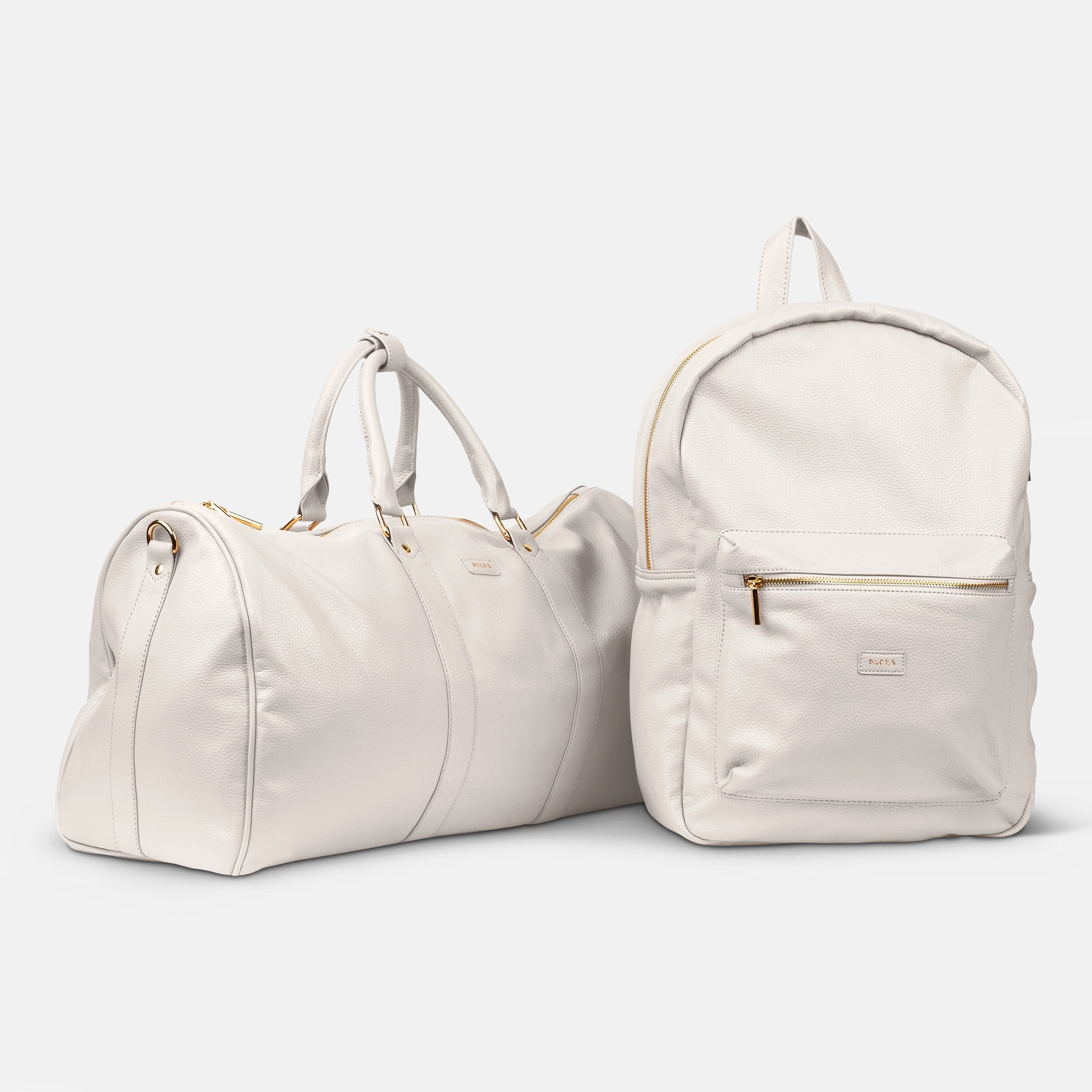 Hot Price Drop Save More Online Gramercy Bag Set