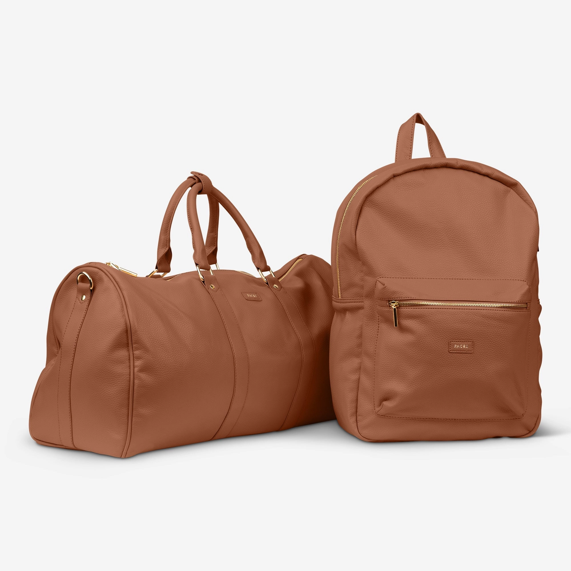 Gramercy Bag Set Online Deal Frenzy Price Drop Alert