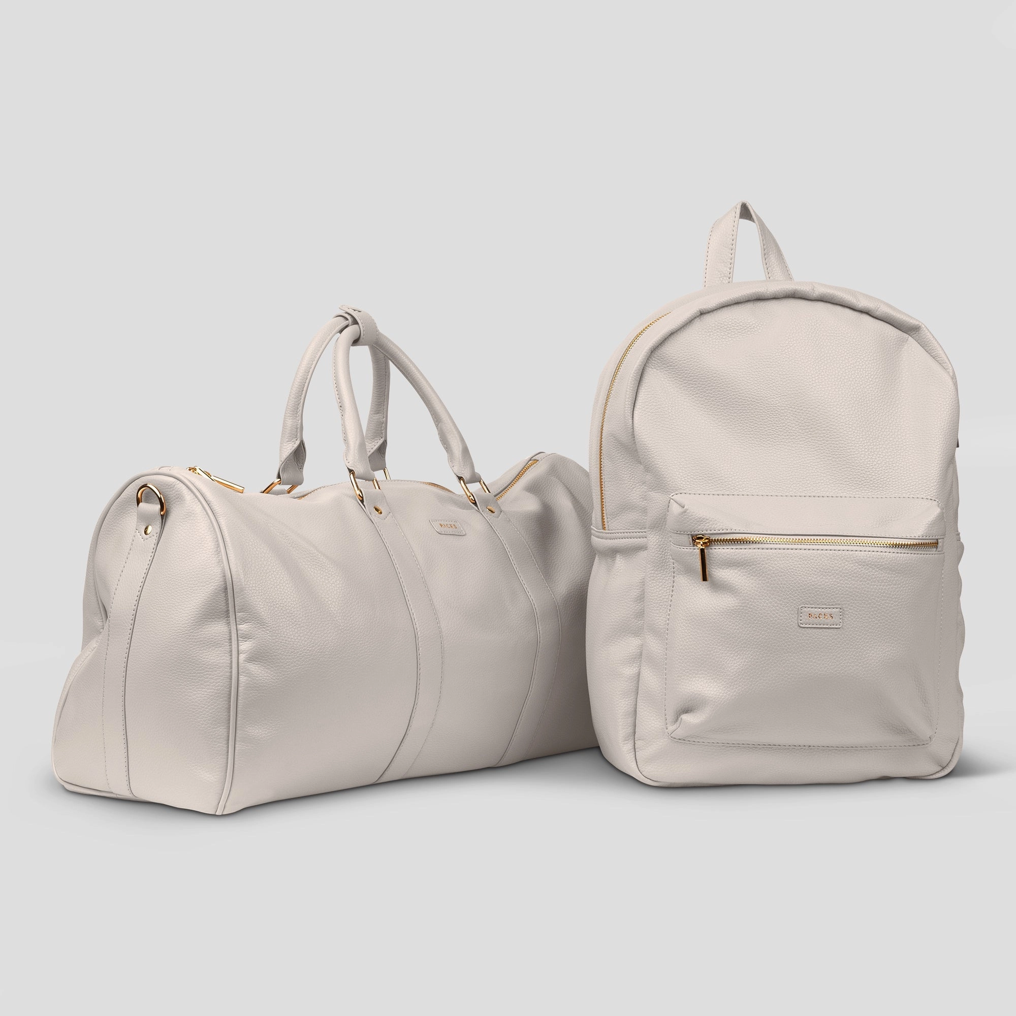 Gramercy Bag Set Grab Your Deal Today Sweet Deal Inside