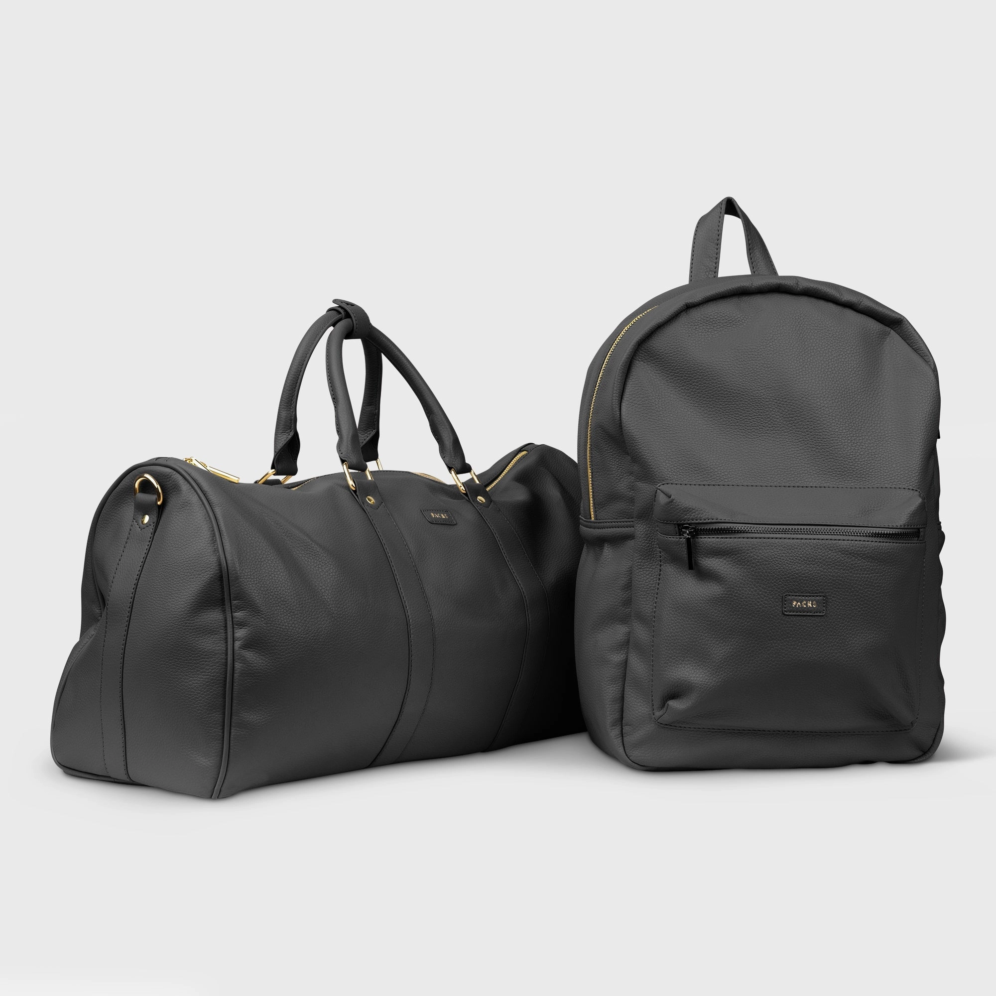Limited Offer Alert Exclusive Online Offer Gramercy Bag Set