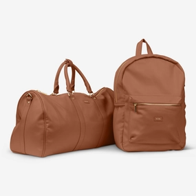 Gramercy Bag Set Online Deal Frenzy Price Drop Alert