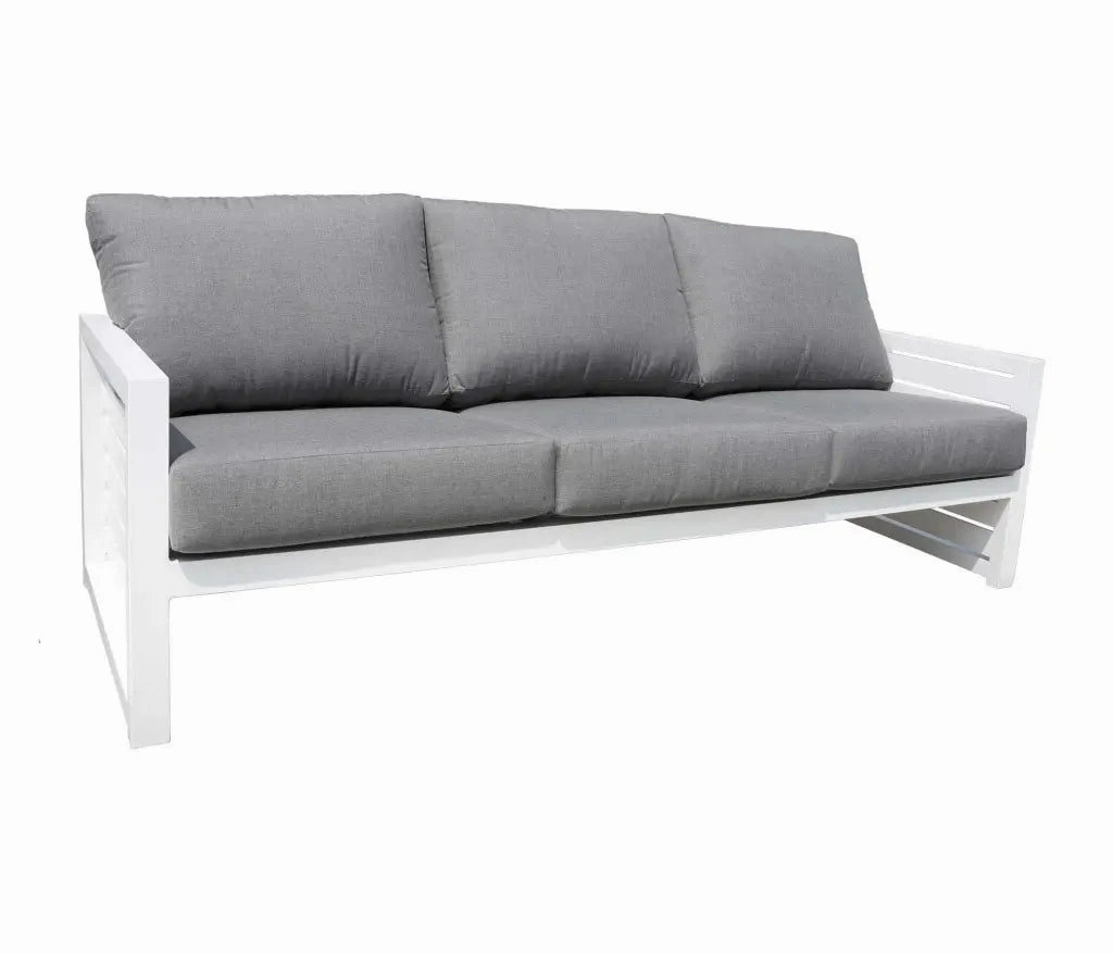 Gramercy Sofaoutdoor patio furniture set