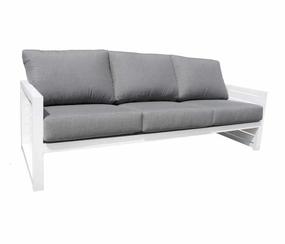 Gramercy Sofaoutdoor patio furniture set