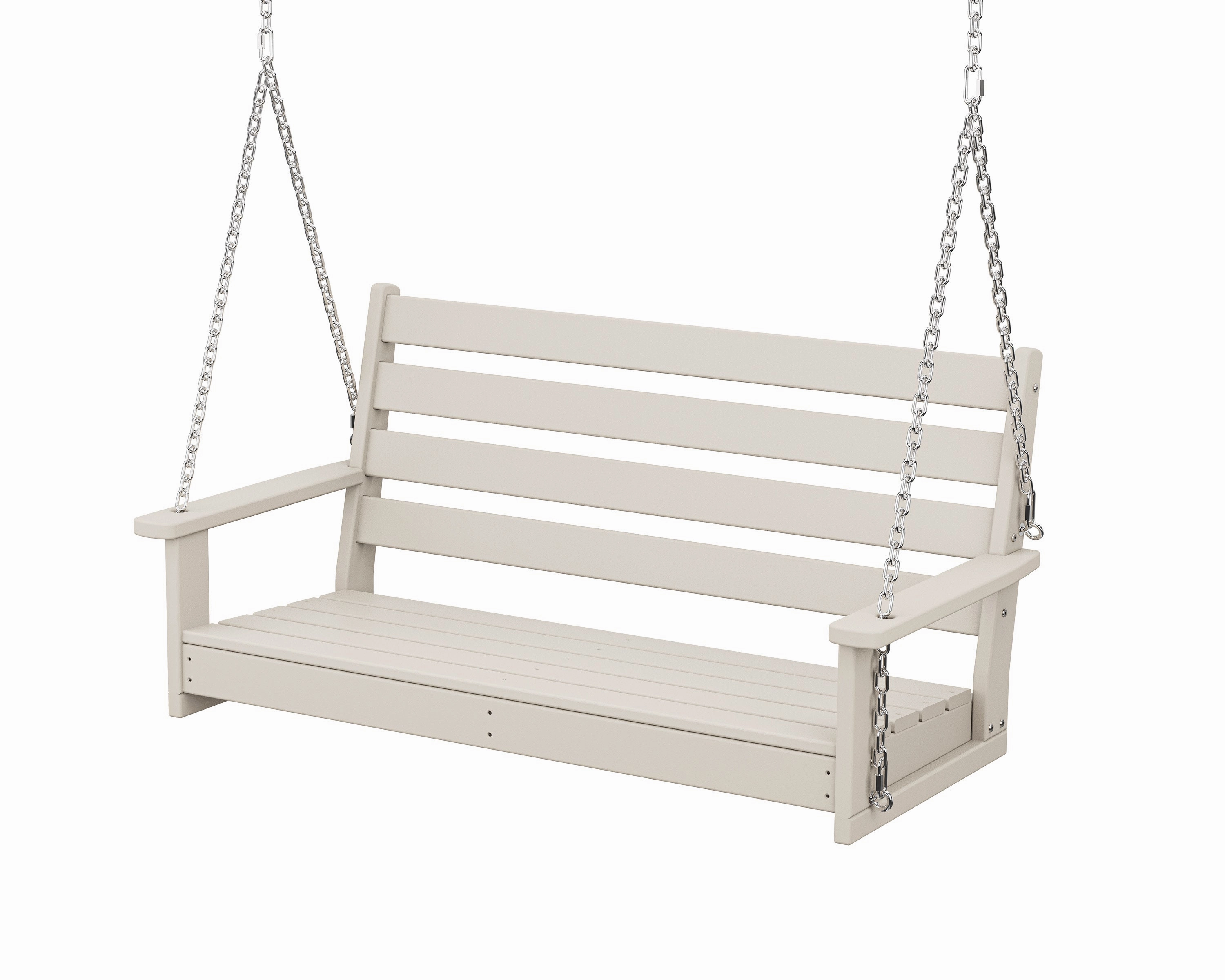Grant Park 48" Swing