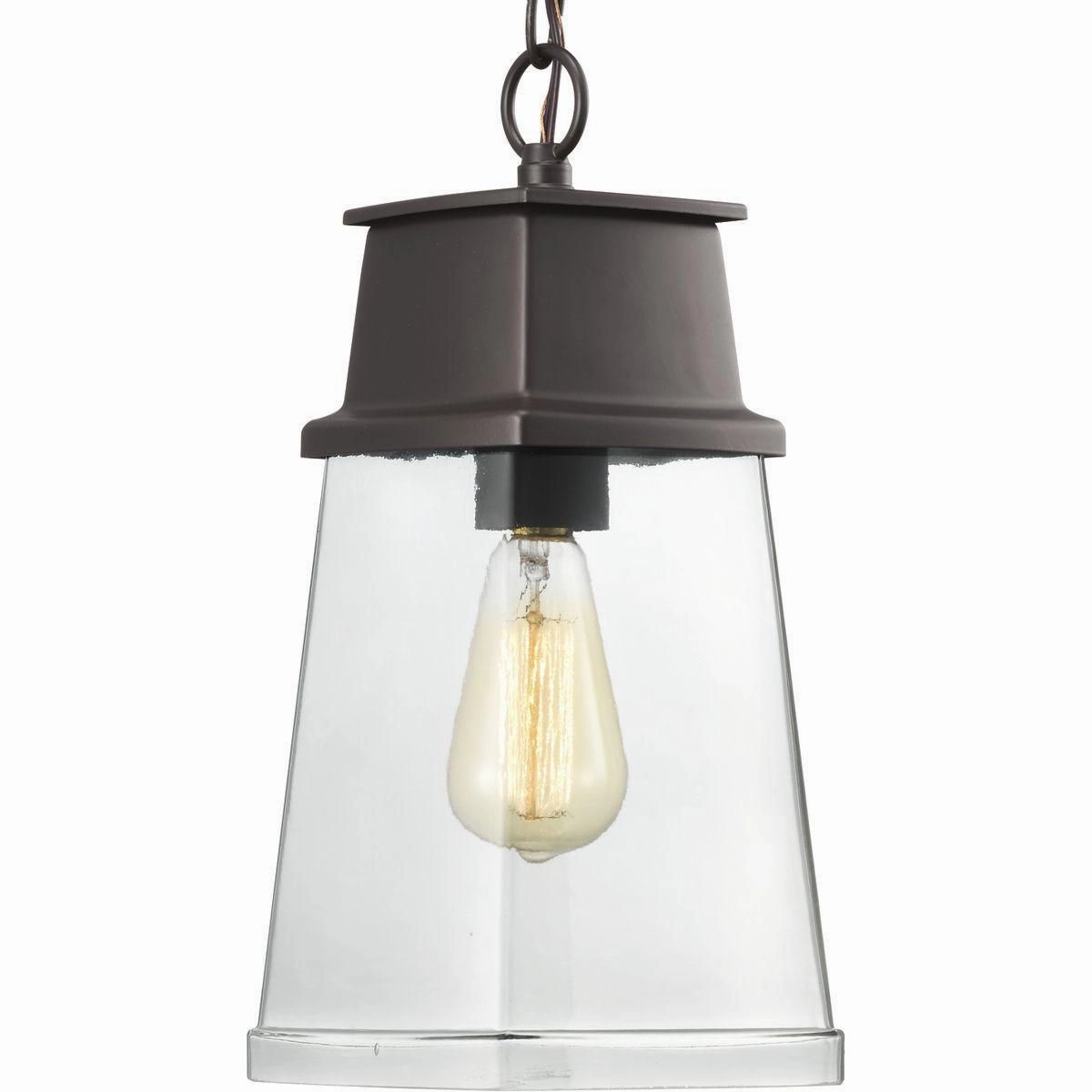 Greene Ridge Outdoor PendantWeatherproof outdoor lighting