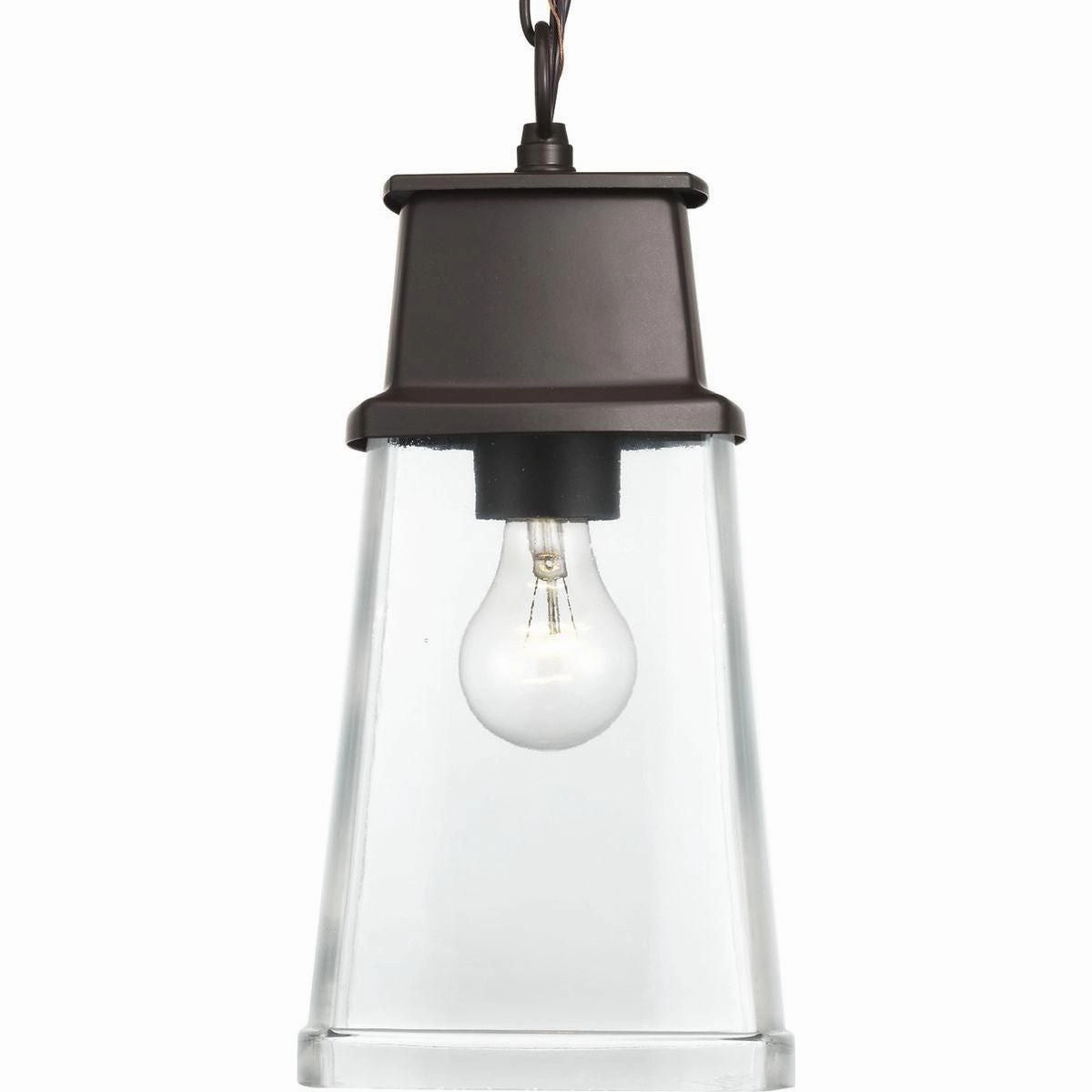 Greene Ridge Outdoor Pendant