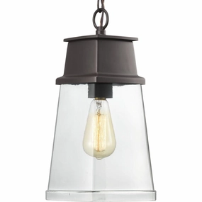 Greene Ridge Outdoor PendantWeatherproof outdoor lighting
