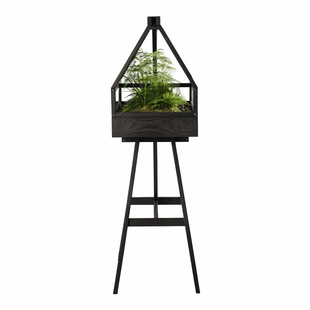 Greenhouse