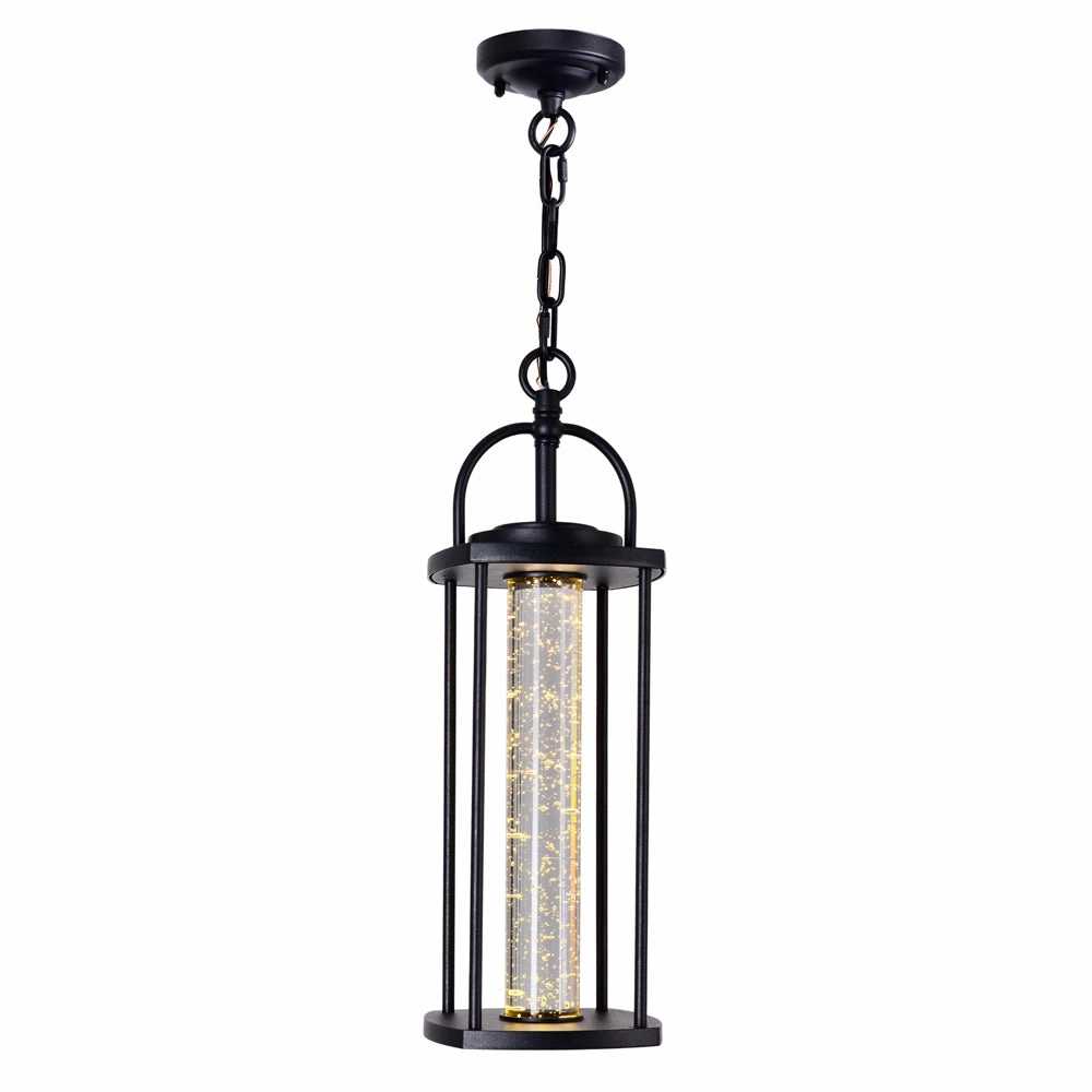 Greenwood Outdoor PendantWeatherproof outdoor lighting