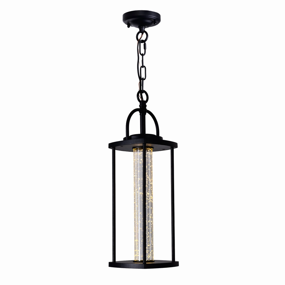 Greenwood Outdoor Pendant