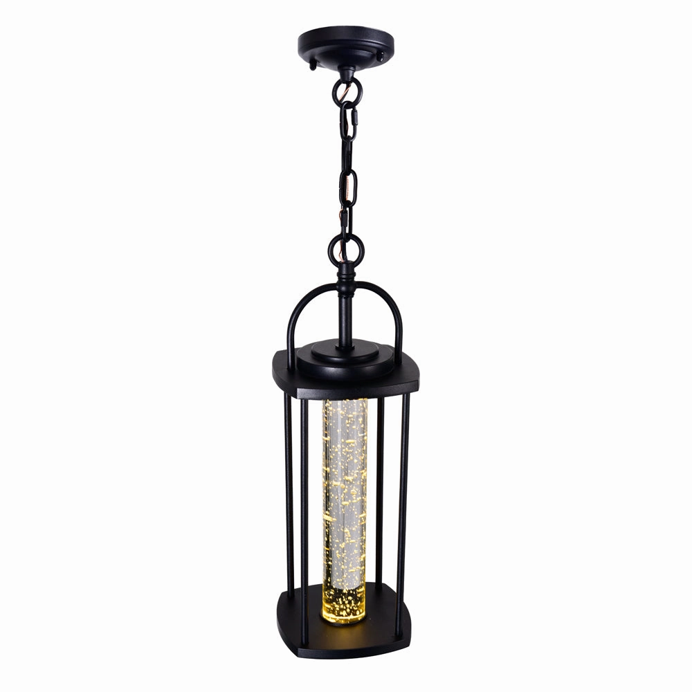 Greenwood Outdoor Pendant