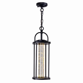 Greenwood Outdoor PendantWeatherproof outdoor lighting