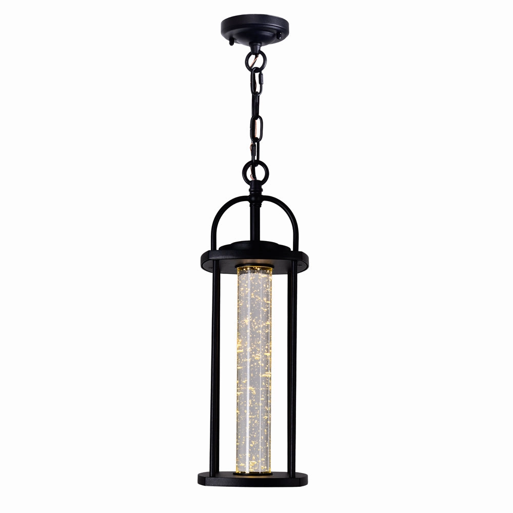 Greenwood Outdoor Pendant