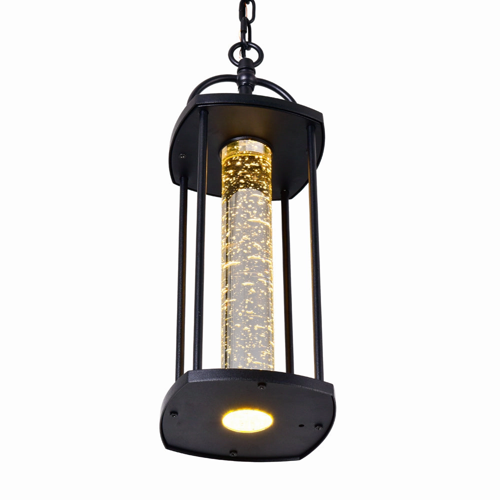 Greenwood Outdoor Pendant