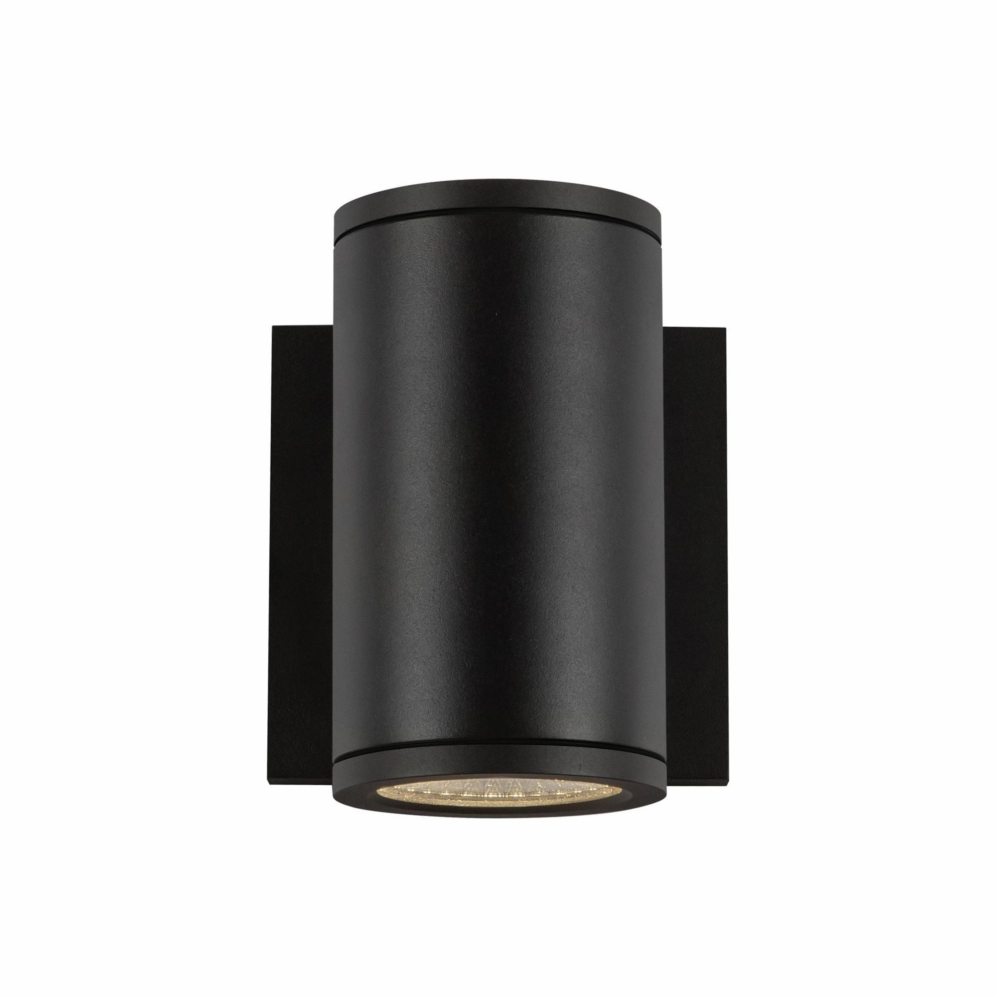 Griffith 6" Exterior Wall