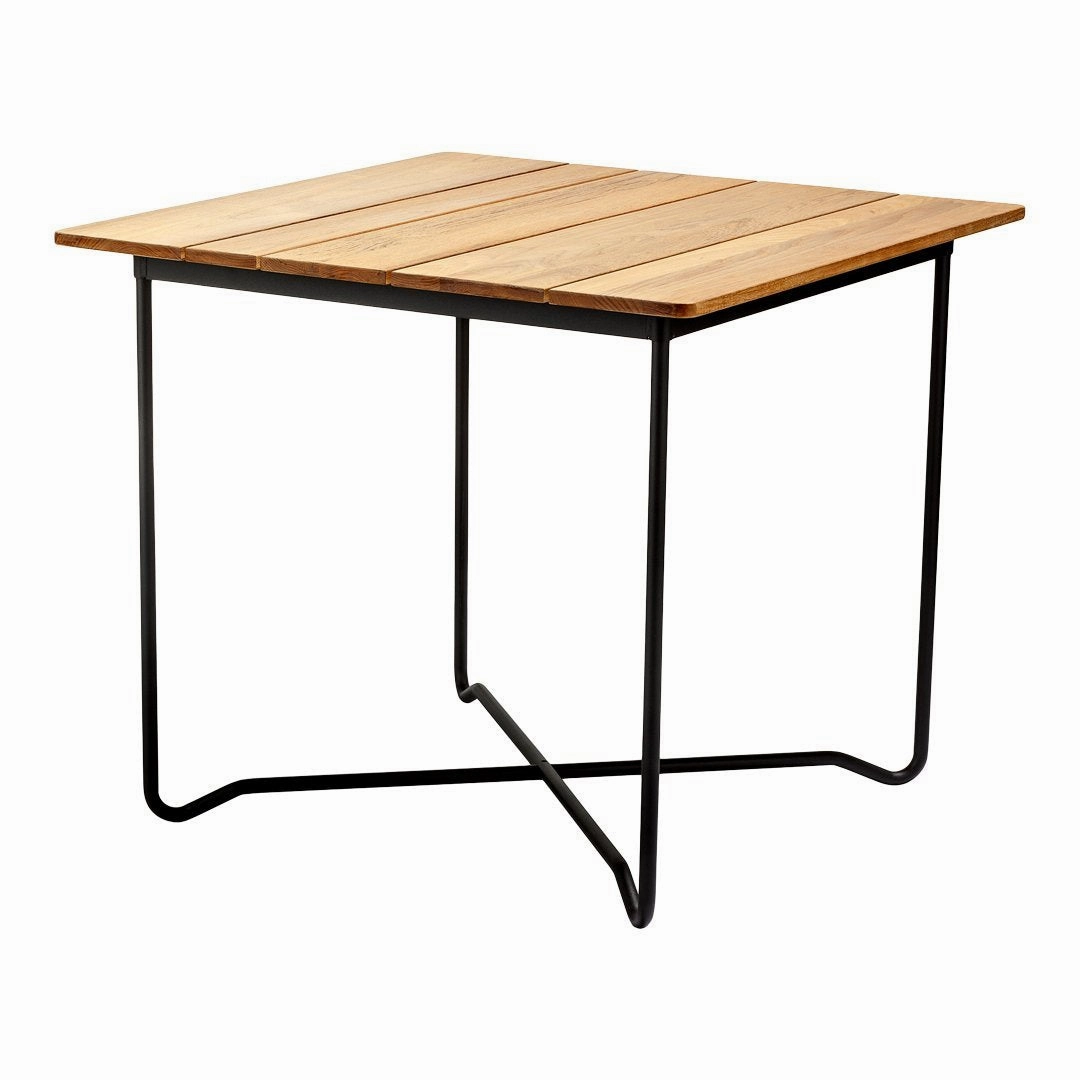 Grinda Table