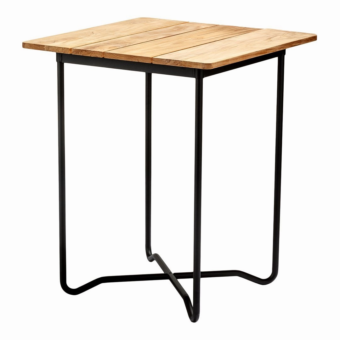 Grinda Tableoutdoor patio dining furniture set