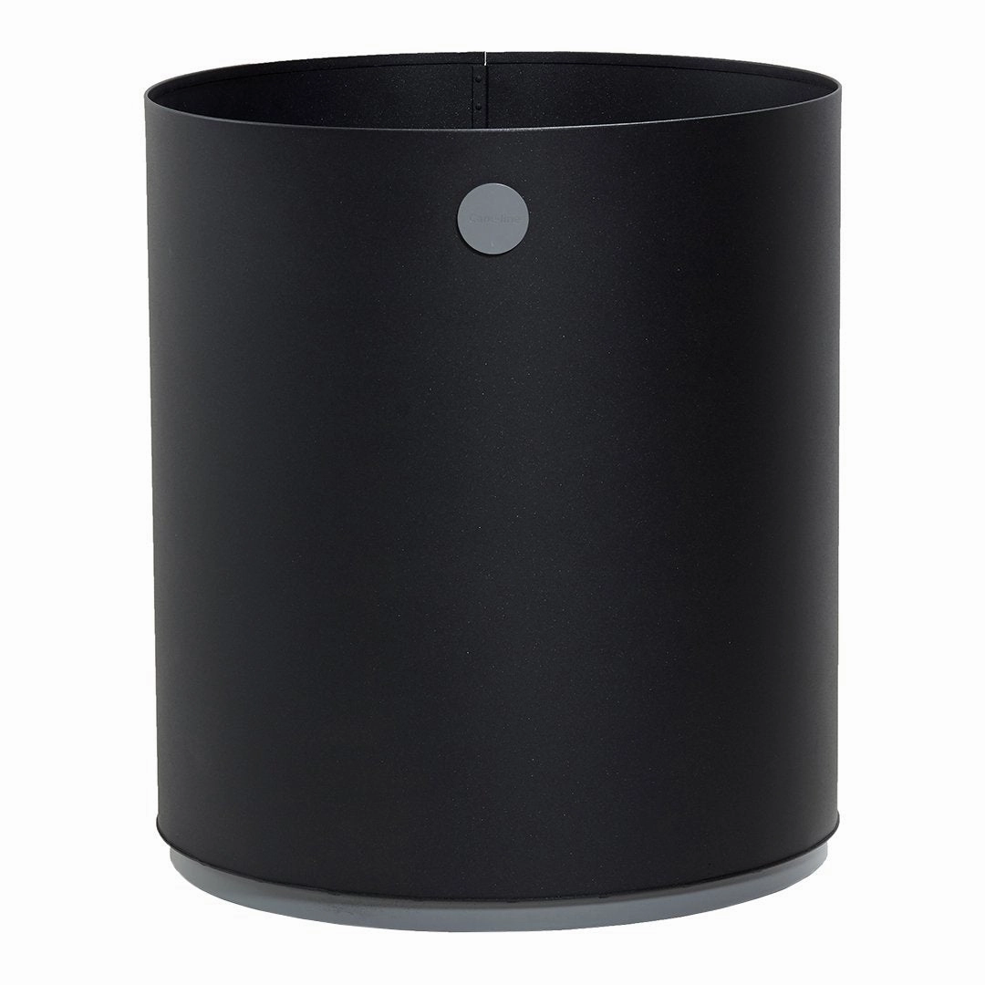 Grow Planter