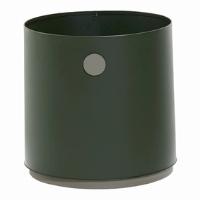 Grow PlanterDurable outdoor patio accessories