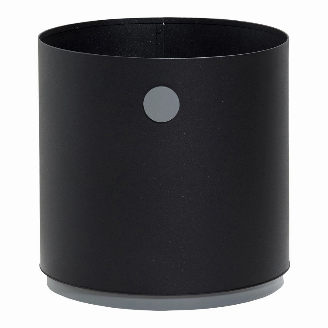 Grow Planter