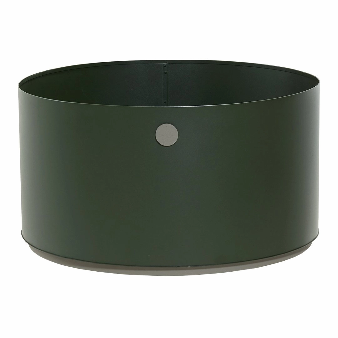 Grow Planter