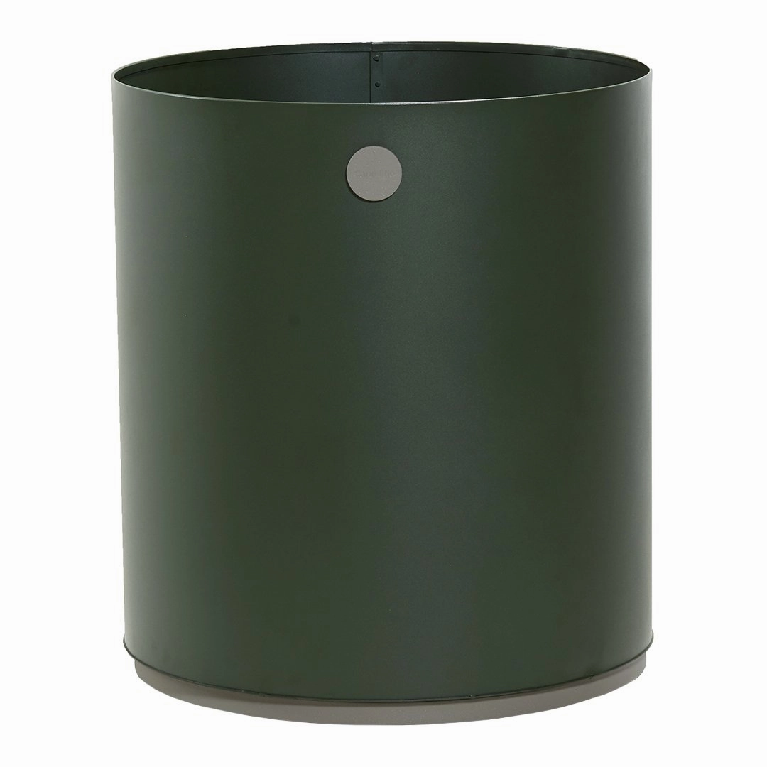 Grow Planter