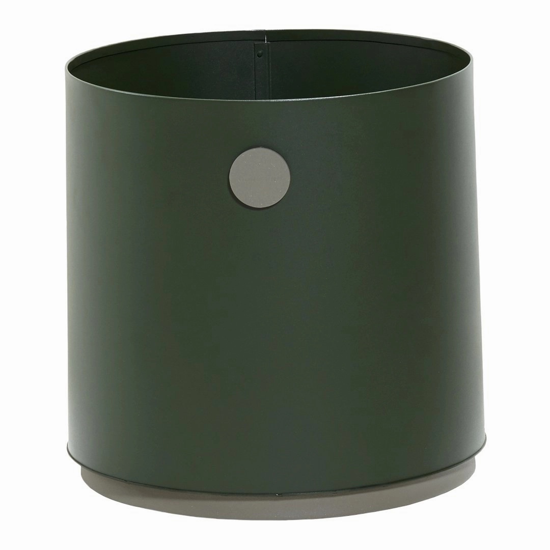 Grow PlanterDurable outdoor patio accessories