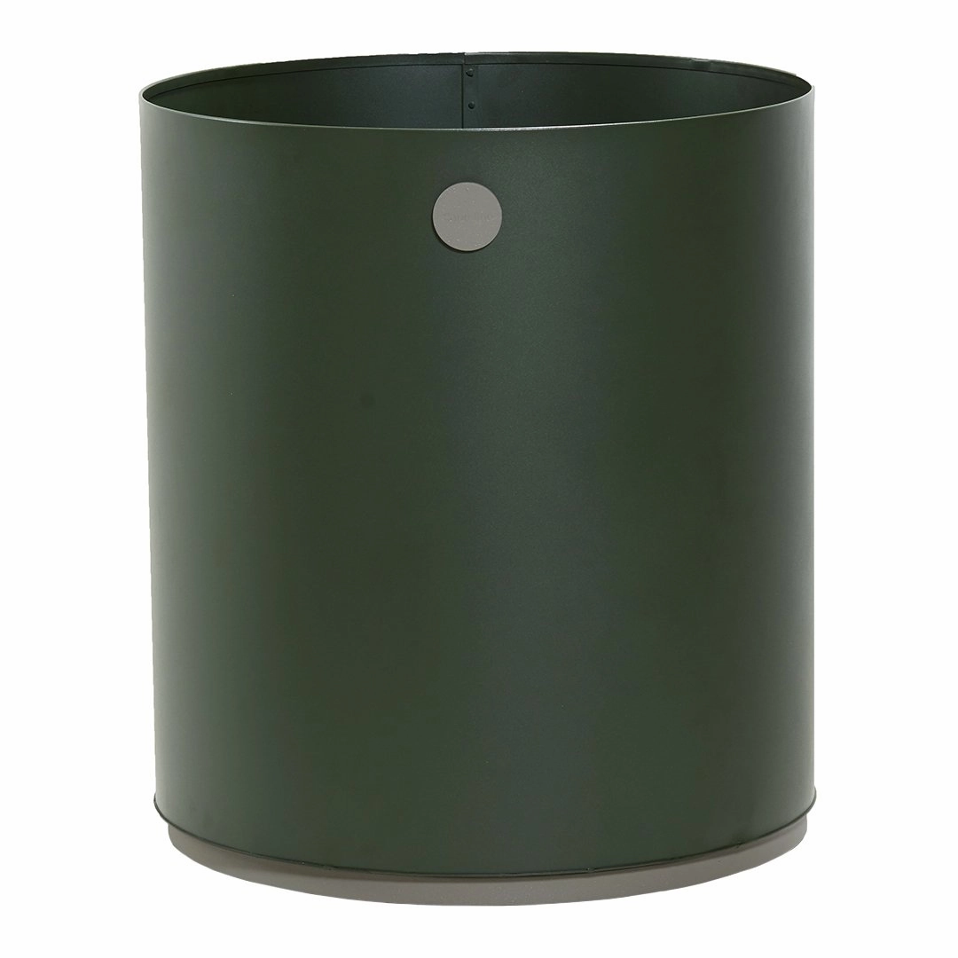 Grow Planter