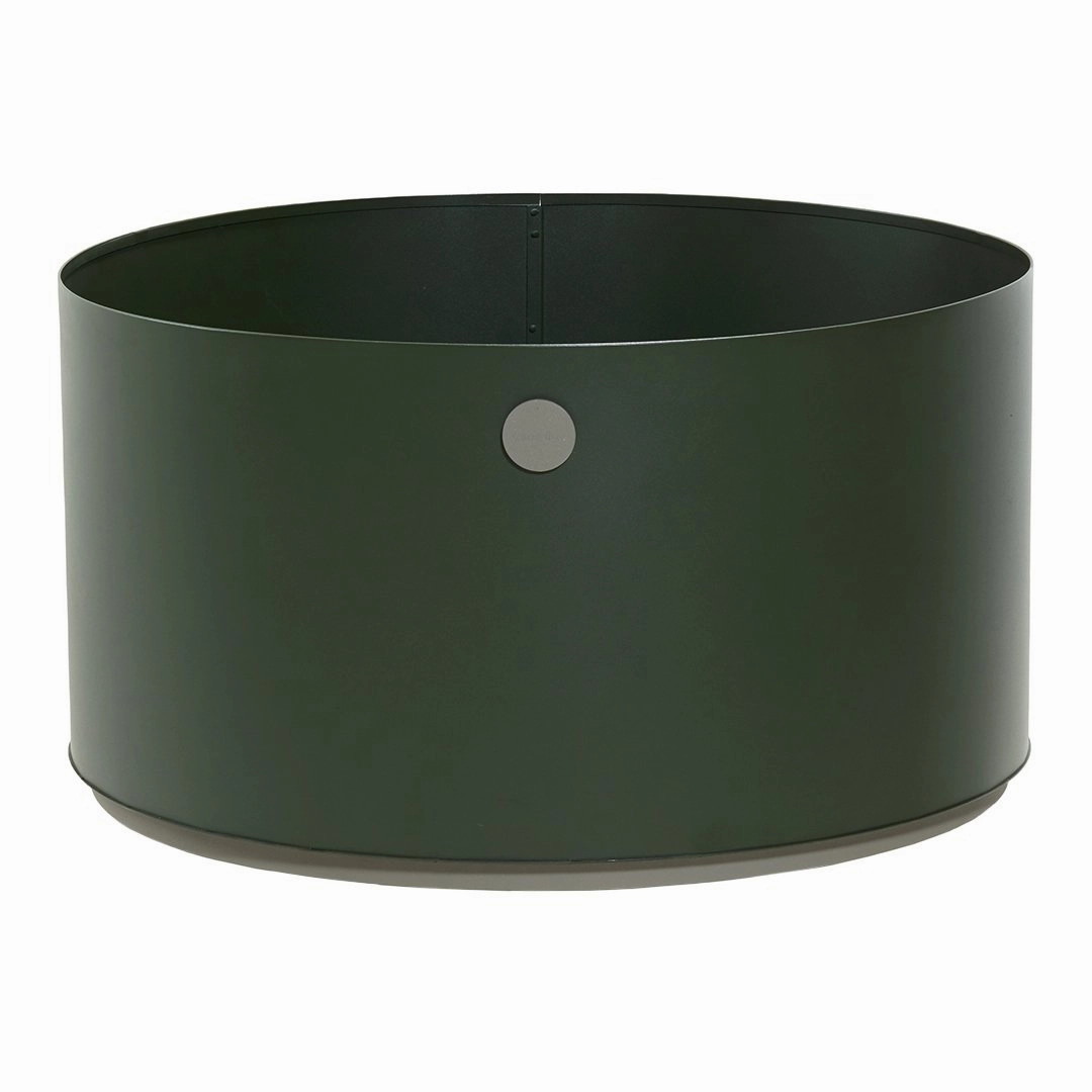 Grow Planter