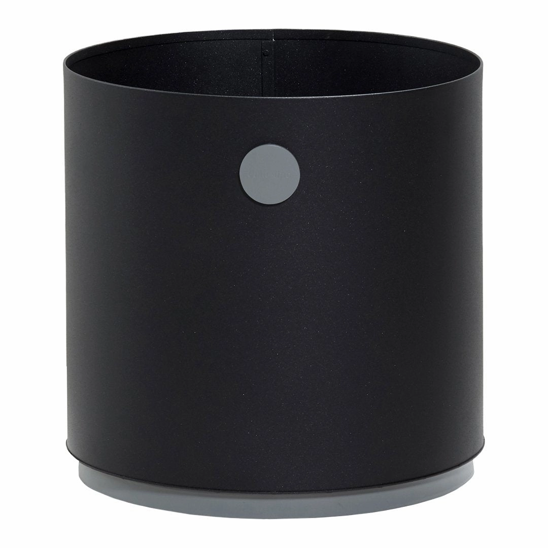 Grow Planter