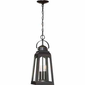 Guardsman Outdoor PendantWeatherproof outdoor lighting