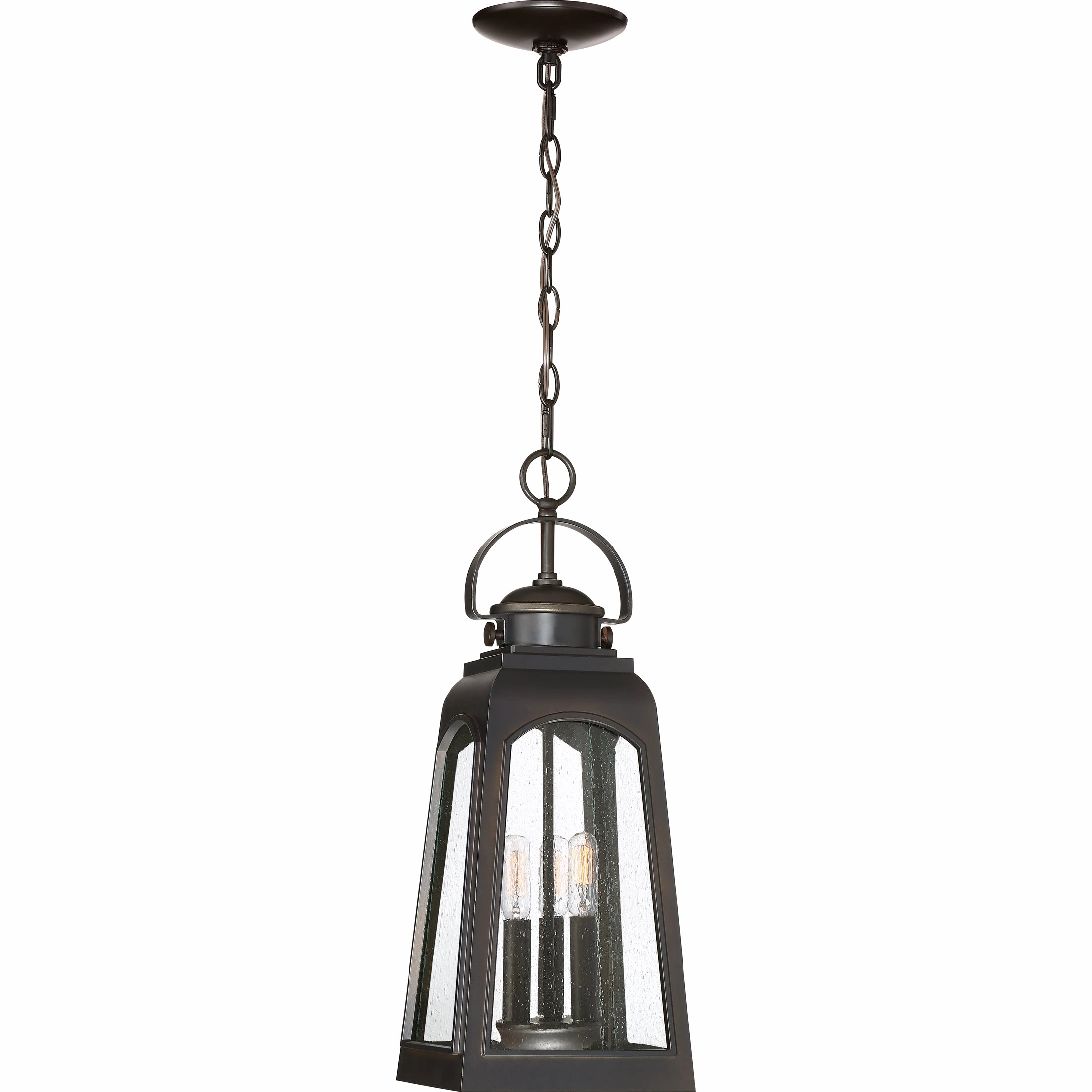 Guardsman Outdoor PendantWeatherproof outdoor lighting