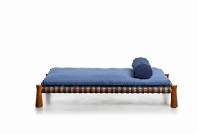 Guna Charpoyoutdoor patio furniture set
