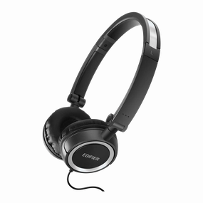 Perfect Gift Offer H650 On-Ear Headphones