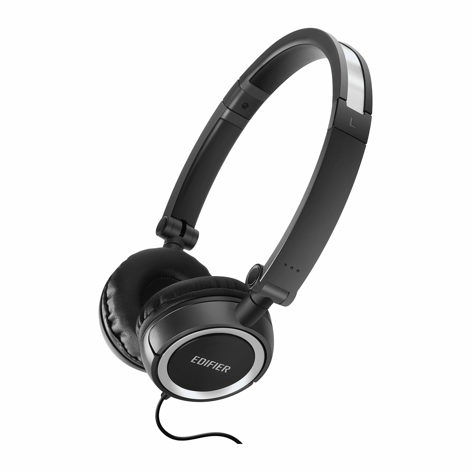 Perfect Gift Offer H650 On-Ear Headphones