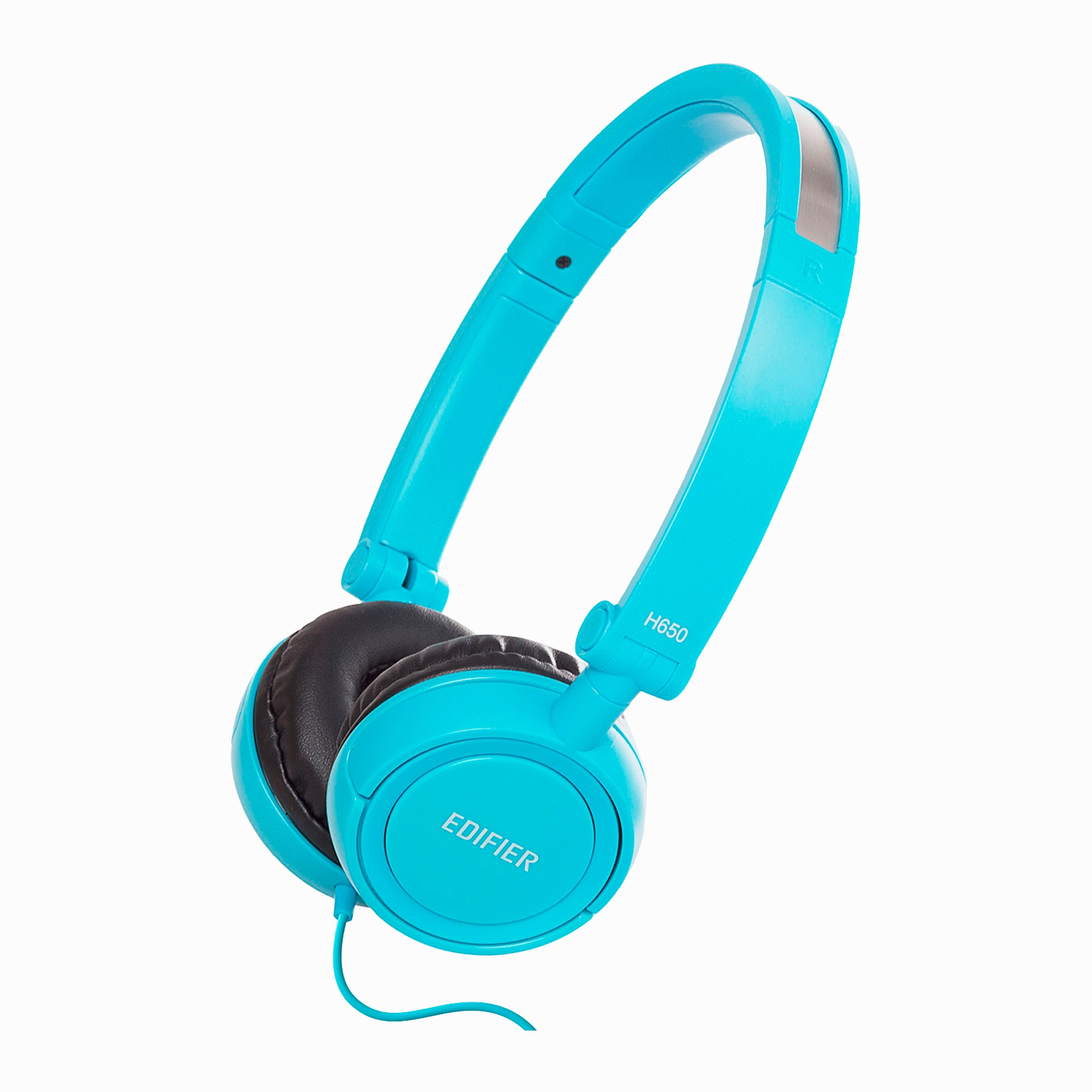 H650 On-Ear Headphones Grab the Deal Now