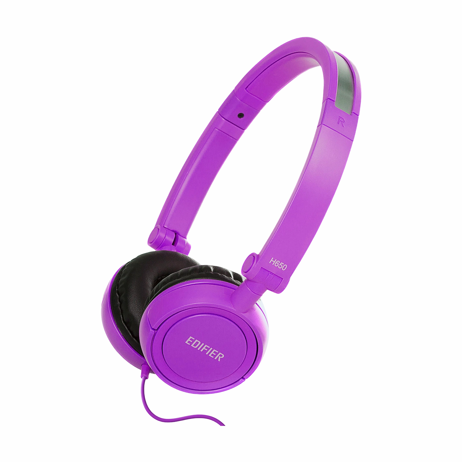 Weekend Specials H650 On-Ear Headphones