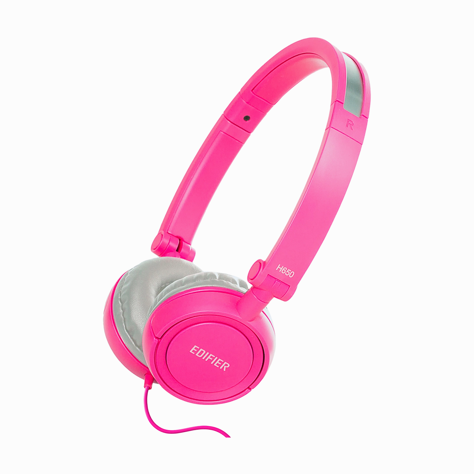 H650 On-Ear Headphones Hot Pick of the Day