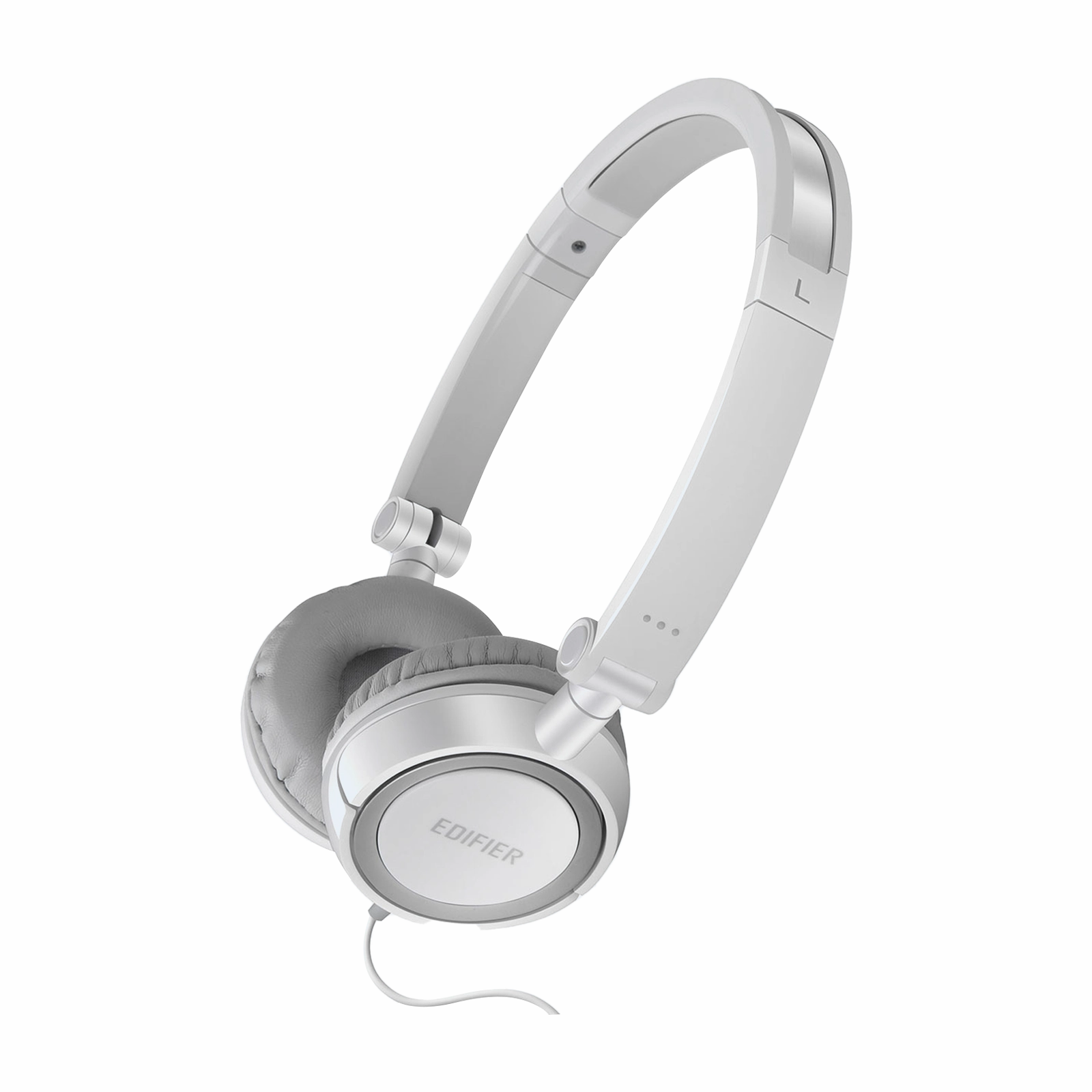 Todays Best Deal H650 On-Ear Headphones