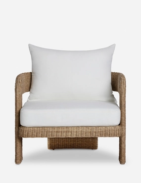 Hadler Outdoor Accent Chairoutdoor patio furniture set