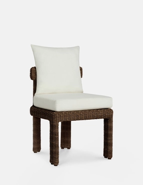 Hadler Outdoor Dining Chairoutdoor patio dining furniture set
