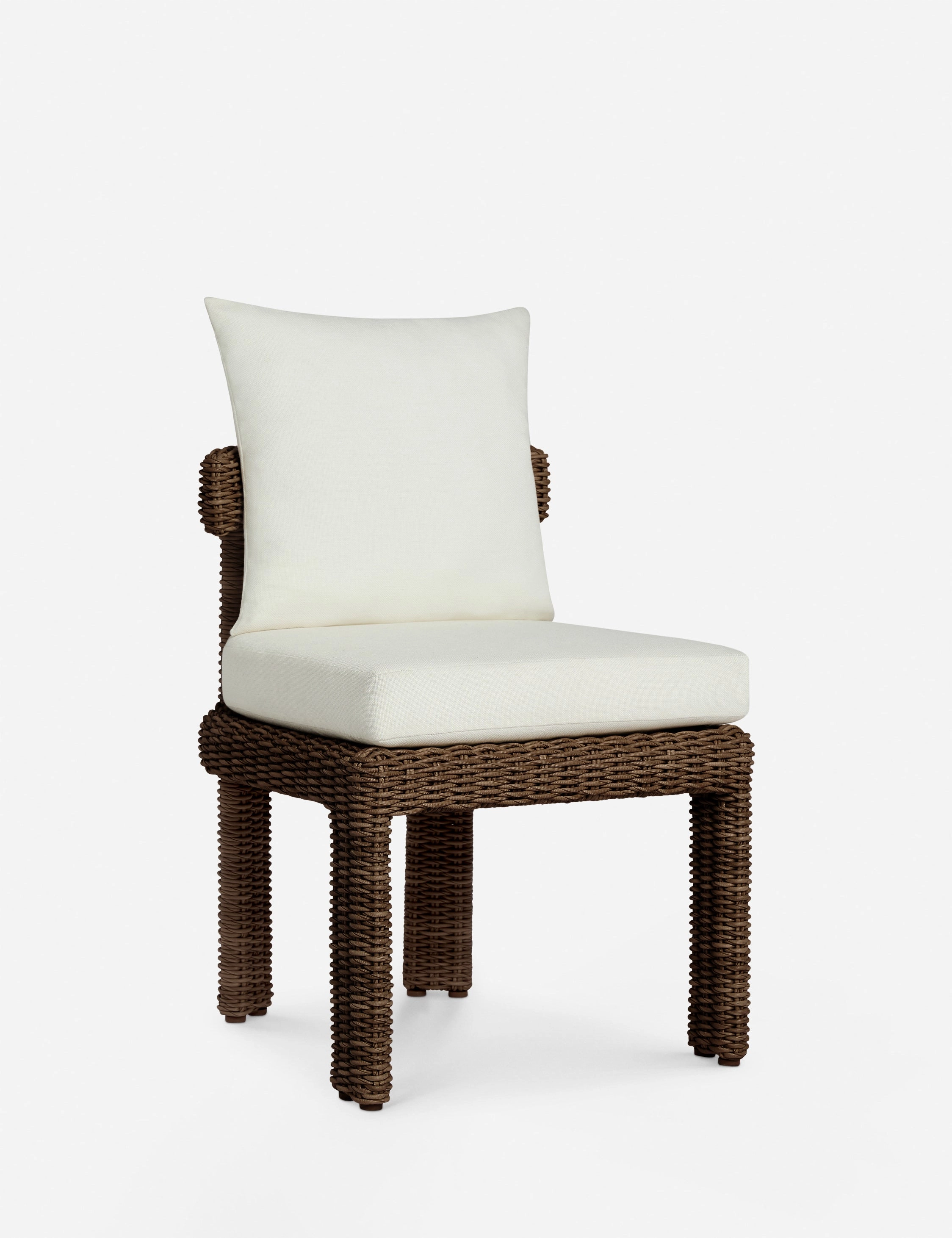Hadler Outdoor Dining Chairoutdoor patio dining furniture set