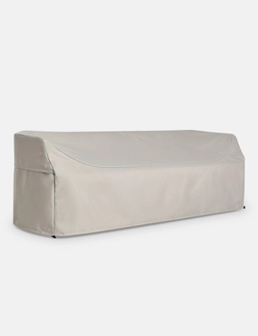 Hadler Sofa Outdoor Furniture Coverwaterproof outdoor sofa cover