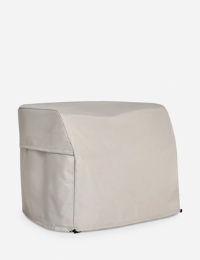 Hadler Swivel Chair Outdoor Furniture Coverwaterproof outdoor sofa cover