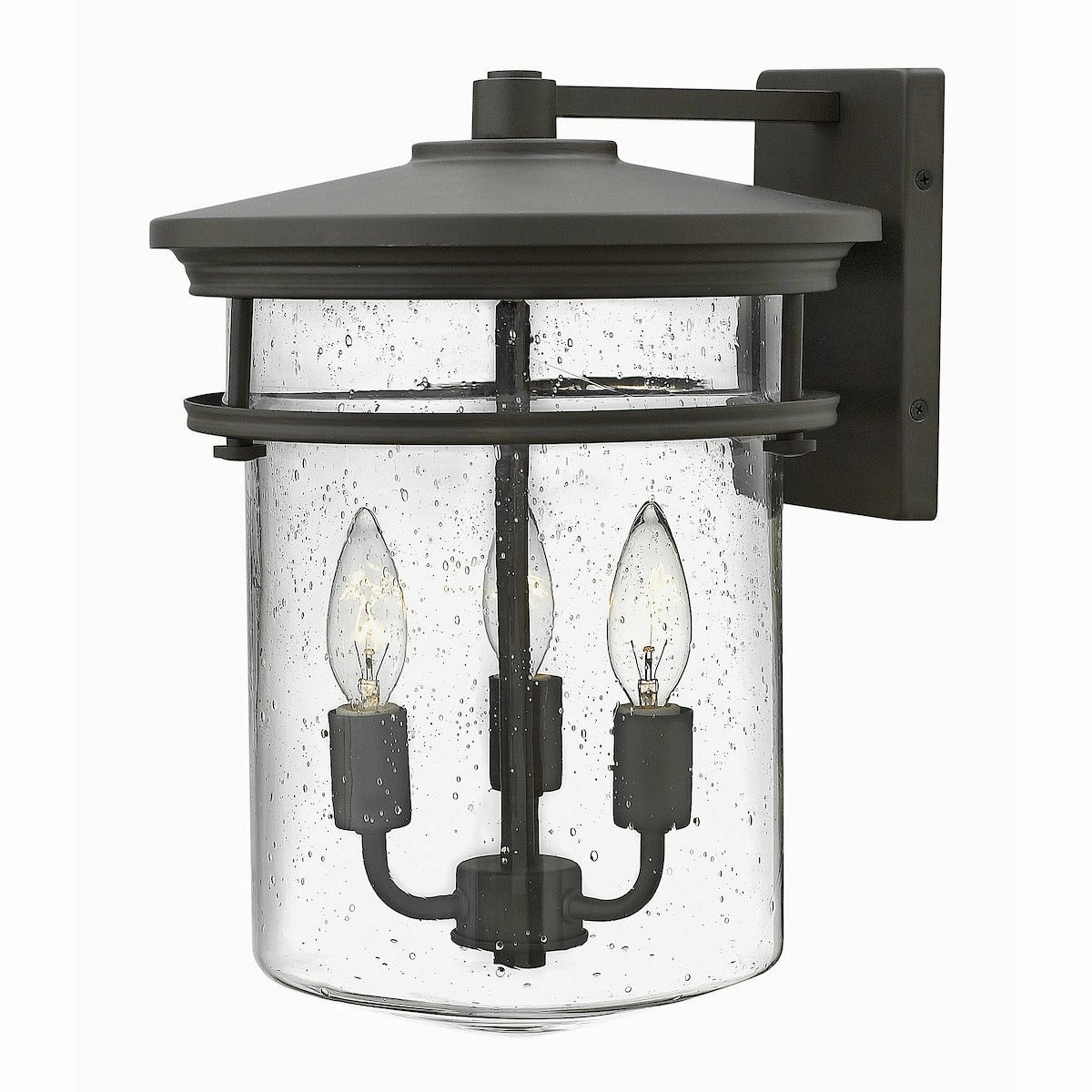 Hadley Outdoor Wall LightWeatherproof outdoor lighting