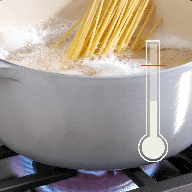 Haier UVW9484SPSS 48" Professional Hood