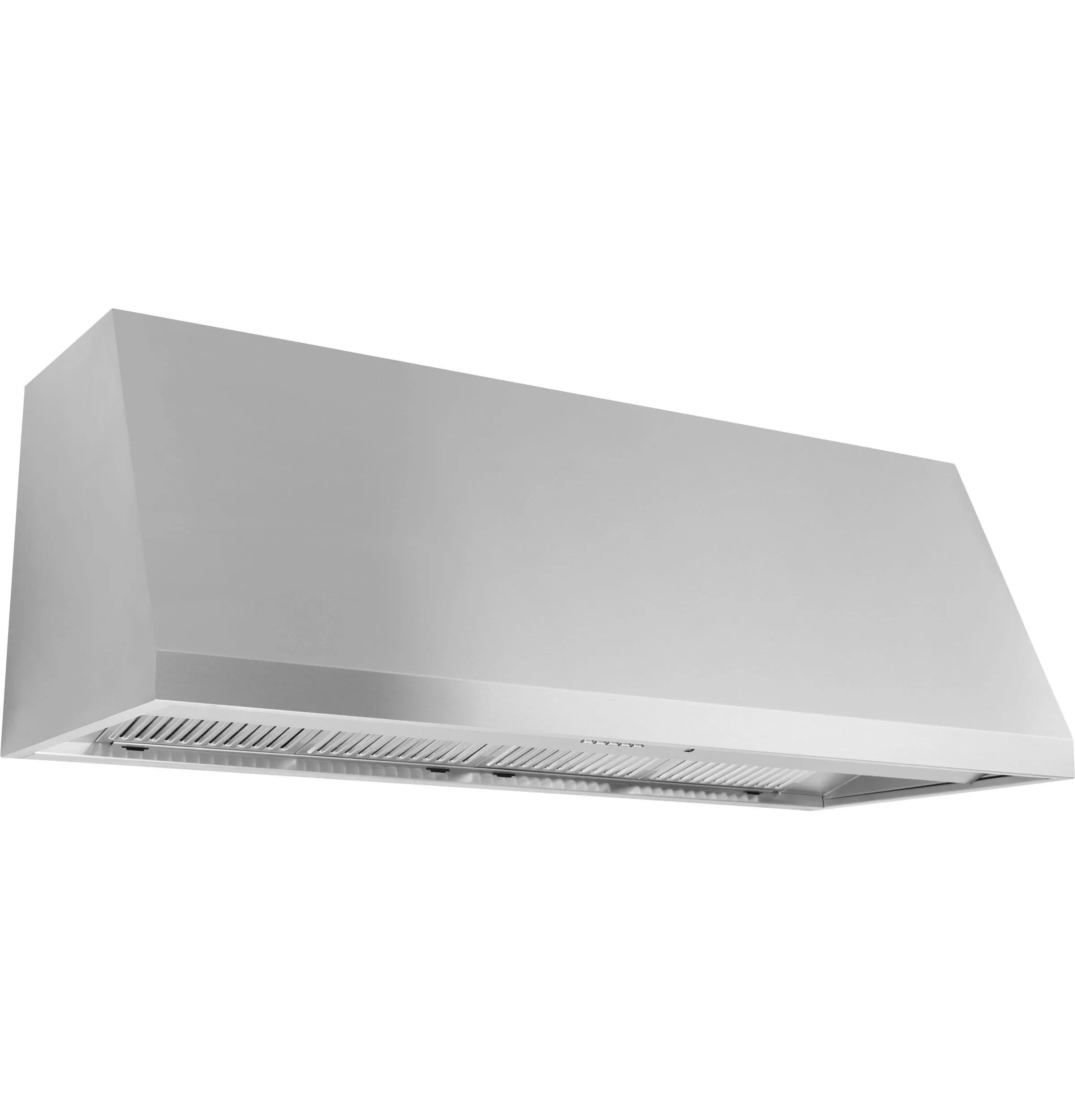Haier UVW9484SPSS 48" Professional Hood